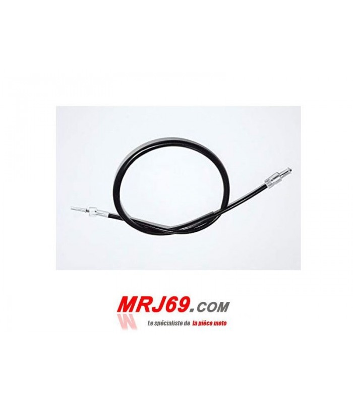 KAWASAKI ZZR 1100 1990 2001 CABLE DE COMPTEUR NEUF MRJ69