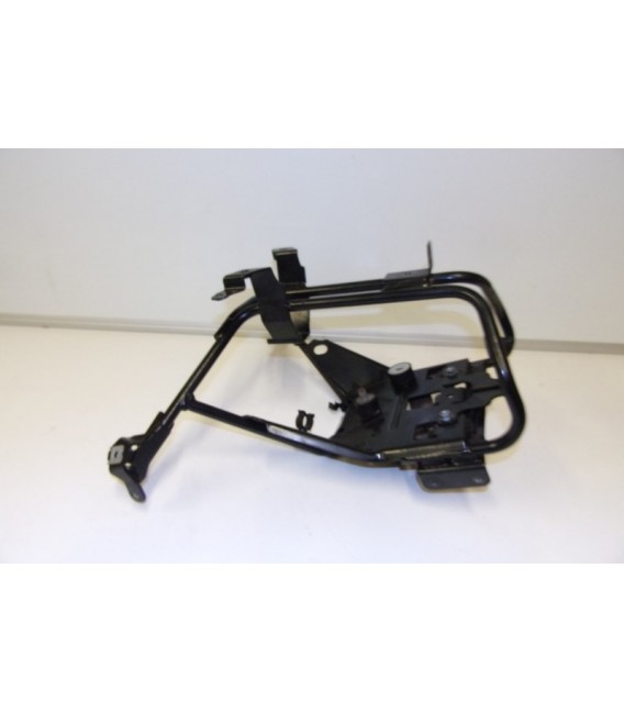 PEUGEOT SATELIS 125 ABS 2008 SUPPORT DE CARENAGE AVANT-OCCASION