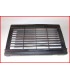 HONDA NSR 125 1993-2001 GRILLE DE RADIATEUR - OCCASION