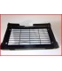 HONDA NSR 125 1993-2001 GRILLE DE RADIATEUR - OCCASION