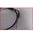 HONDA CBF 125 2009-2011 CABLE ACCELERATEUR- OCCASION