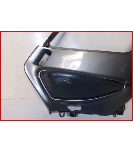 HONDA ST 1100 PAN EUROPEAN 1990-2001 FLANC CARENAGE DROIT - OCCASION