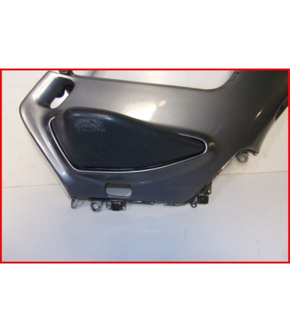 HONDA ST 1100 PAN EUROPEAN 1990-2001 FLANC CARENAGE DROIT - OCCASION