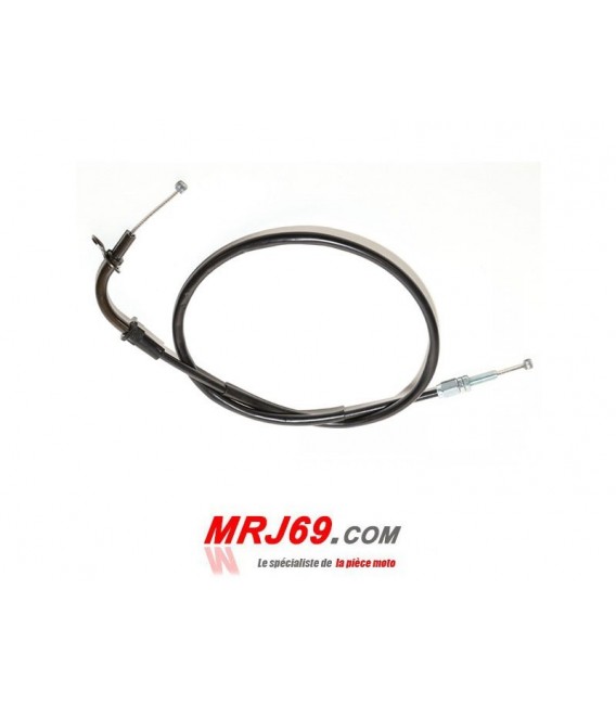 SUZUKI BANDIT 600 1995 -1999 CABLE ACCELERATEUR "TIRAGE" - NEUF