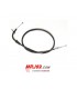 SUZUKI BANDIT 600 1995 -1999 CABLE ACCELERATEUR "TIRAGE" - NEUF