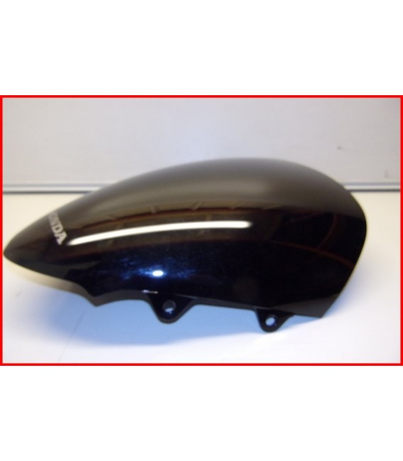 HONDA PCX 125 2010-2014 BULLE PARE BRISE -OCCASION