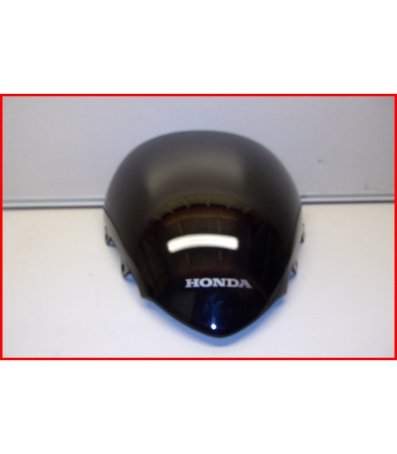 HONDA PCX 125 2010-2014 BULLE PARE BRISE -OCCASION