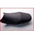 SUZUKI BANDIT 1200 2001-2005 SELLE ORIGINE - OCCASION