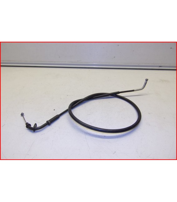 SUZUKI BANDIT 650 2005-2006 CABLE STARTER -OCCASION