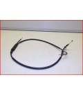 SUZUKI SV 650 1999-2002 CABLE DE STARTER -OCCASION