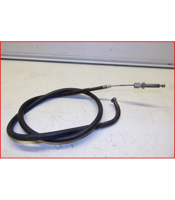 SUZUKI SV 650 N 1999-2002 CABLE EMBRAYAGE -OCCASION