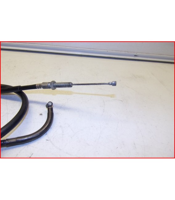 SUZUKI SV 650 N 1999-2002 CABLE EMBRAYAGE -OCCASION