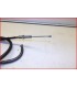 SUZUKI SV 650 N 1999-2002 CABLE EMBRAYAGE -OCCASION