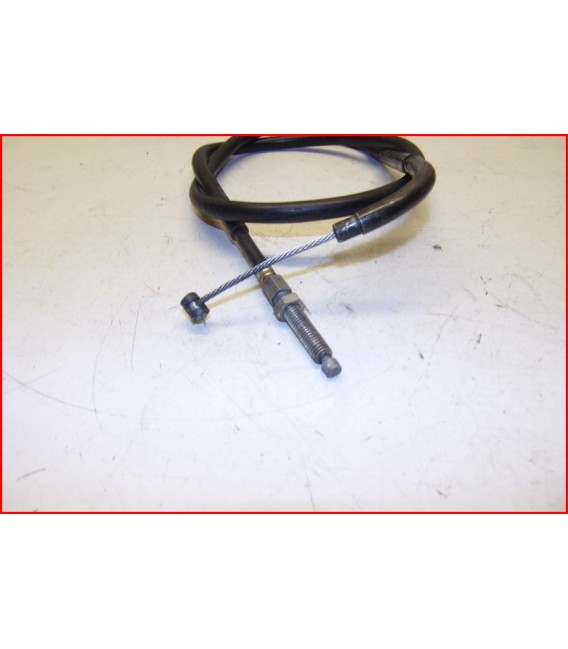 SUZUKI SV 650 N 1999-2002 CABLE EMBRAYAGE -OCCASION