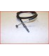 SUZUKI SV 650 N 1999-2002 CABLE EMBRAYAGE -OCCASION