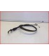 YAMAHA FAZER 600 1998-2001 CABLE ACCELERATEUR-OCCASION