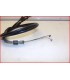 YAMAHA FAZER 600 1998-2001 CABLE ACCELERATEUR-OCCASION