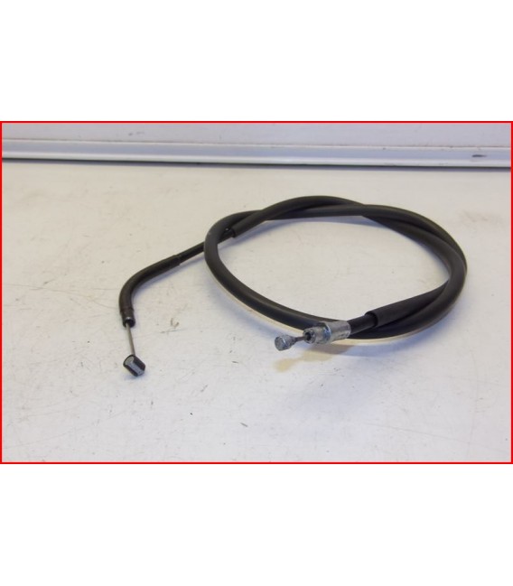 YAMAHA FZS 600 FAZER 1998-2003 CABLE EMBRAYAGE- OCCASION