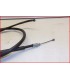 YAMAHA FZS 600 FAZER 1998-2003 CABLE EMBRAYAGE- OCCASION