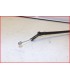 YAMAHA FAZER 600 1998-2001 CABLE DE STARTER-OCCASION