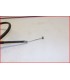 YAMAHA FAZER 600 1998-2001 CABLE DE STARTER-OCCASION