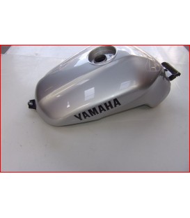 YAMAHA FZS 600 FAZER 1998-2001 RESERVOIR ESSENCE -OCCASION