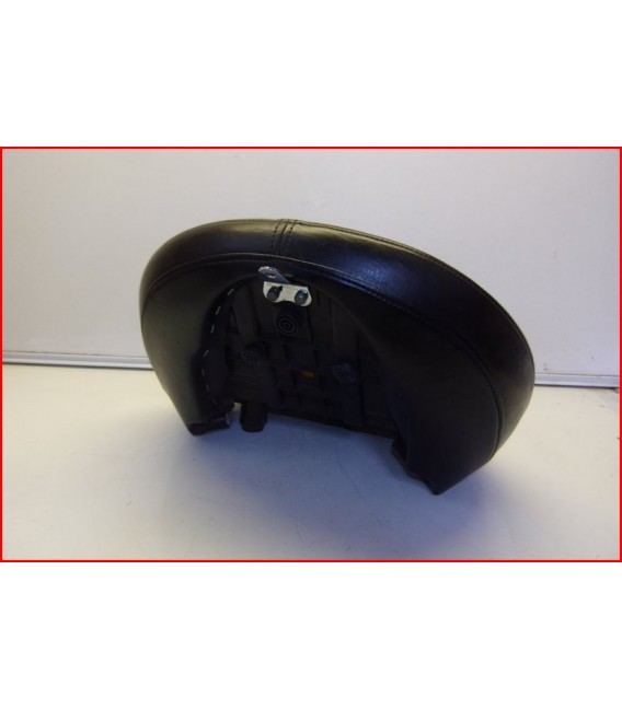 YAMAHA XVS 1100 DRAGSTAR CLASSIC 2005-2006 SELLE AVANT PILOTE- OCCASION