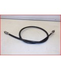 KAWASAKI ER5 500 1997-2000 CABLE DE COMPTEUR-OCCASION