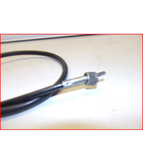 KAWASAKI ER5 500 1997-2000 CABLE DE COMPTEUR-OCCASION