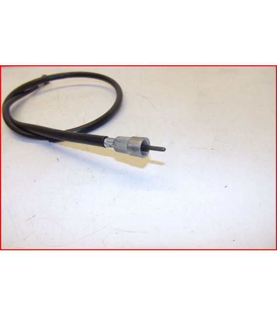 KAWASAKI ER5 500 1997-2000 CABLE DE COMPTEUR-OCCASION