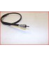 KAWASAKI ER5 500 1997-2000 CABLE DE COMPTEUR-OCCASION