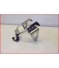 KAWASAKI ER5 500 1997-2000 SUPPORT DE PHARE AVANT -OCCASION