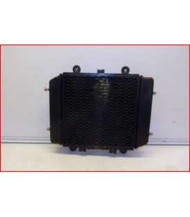 KAWASAKI ER5 500 1997-2000 RADIATEUR -OCCASION