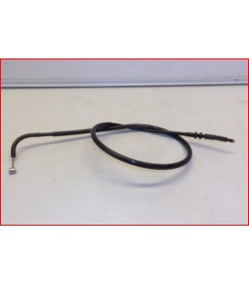 KAWASAKI ER5 500 1997-2006 CABLE EMBRAYAGE-OCCASION