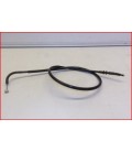 KAWASAKI ER5 500 1997-2006 CABLE EMBRAYAGE-OCCASION