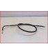 KAWASAKI ER5 500 1997-2006 CABLE EMBRAYAGE-OCCASION