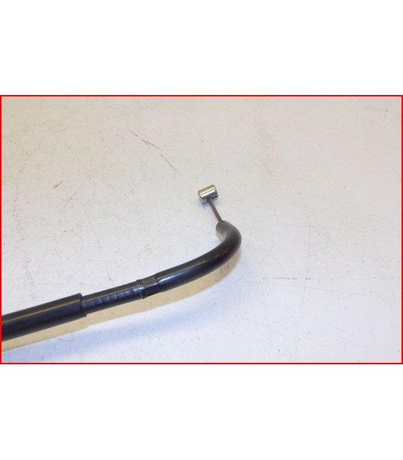 KAWASAKI ER5 500 1997-2006 CABLE EMBRAYAGE-OCCASION