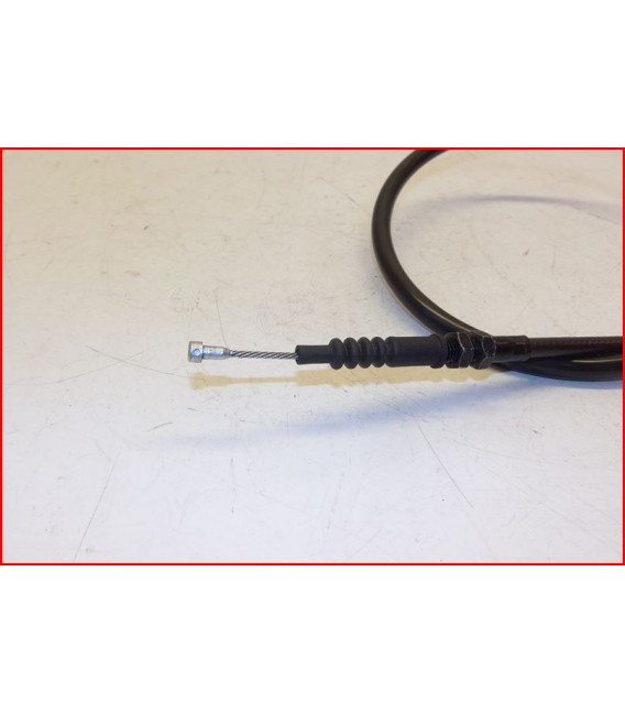 KAWASAKI ER5 500 1997-2006 CABLE EMBRAYAGE-OCCASION