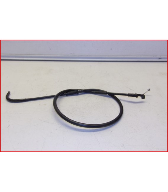 KAWASAKI ER5 500 1997-2000 CABLE DE STARTER-OCCASION