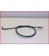 KAWASAKI ER5 500 1997-2000 CABLE DE STARTER-OCCASION