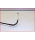 KAWASAKI ER5 500 1997-2000 CABLE DE STARTER-OCCASION