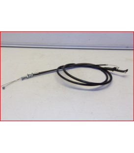 KAWASAKI ER5 500 1997-2000 2 CABLES ACCELERATEUR-OCCASION