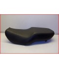 KAWASAKI ER5 500 1997-2000 SELLE ORIGINE-OCCASION