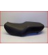 KAWASAKI ER5 500 1997-2000 SELLE ORIGINE-OCCASION