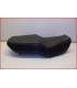 KAWASAKI ER5 500 1997-2000 SELLE ORIGINE-OCCASION