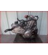 SUZUKI SV 650 2003-2006 MOTEUR " 44000 kms" -OCCASION