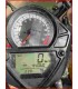 SUZUKI SV 650 S 2003-2004 COMPTEUR DE VITESSE "44060 kms" - OCCASION