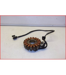 SUZUKI SV 650 2003-2006 STATOR ALTERNATEUR -OCCASION