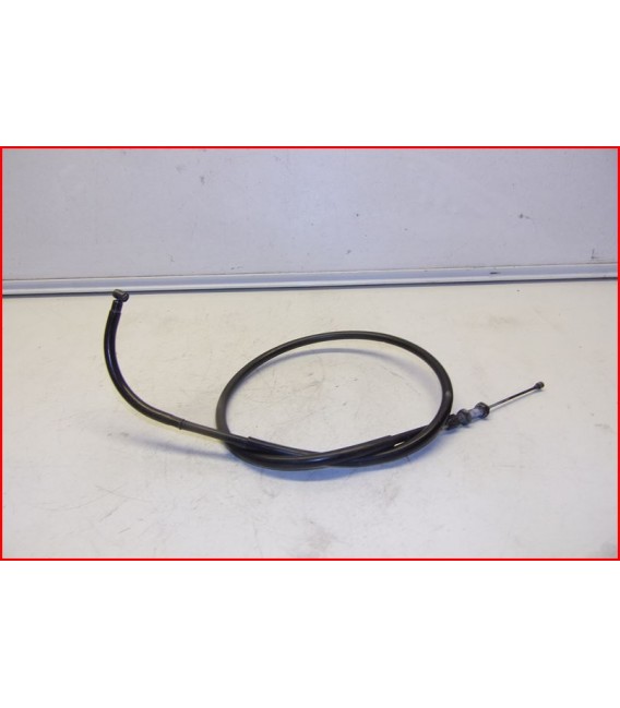 SUZUKI SV 650 S 2003-2004 CABLE EMBRAYAGE- OCCASION