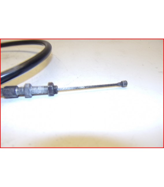 SUZUKI SV 650 S 2003-2004 CABLE EMBRAYAGE- OCCASION